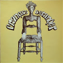 François Béranger : François Béranger (LP, Album, RE)