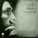 François Béranger : François Béranger (LP, Album, RE)