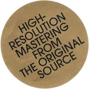 Boney M. : Take The Heat Off Me (LP, Album, RE, RM)