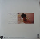 Harry Styles - Harry Styles - Harry Styles (LP) - Discords.nl