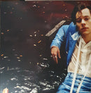 Harry Styles - Harry Styles - Harry Styles (LP) - Discords.nl