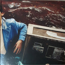 Harry Styles - Harry Styles - Harry Styles (LP) - Discords.nl