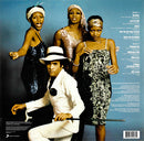 Boney M. : Love For Sale (LP, Album, RE)