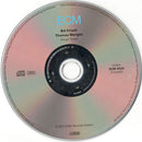 Bill Frisell / Thomas Morgan (4) : Small Town (CD, Album)