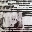 Roger Waters : Is This The Life We Really Want? (2xLP, Album)