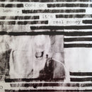 Roger Waters : Is This The Life We Really Want? (2xLP, Album)