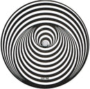 Black Sabbath : Black Sabbath (LP, Album, RE, 180)