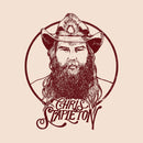 Chris Stapleton : From A Room: Volume 1 (CD, Album)