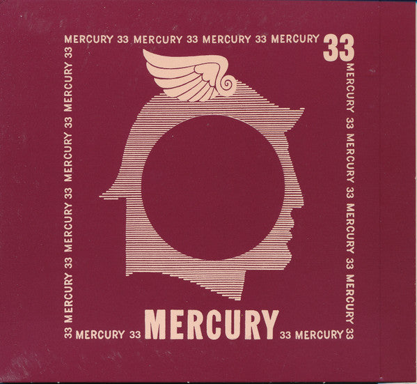 Chris Stapleton : From A Room: Volume 1 (CD, Album)