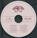 Chris Stapleton : From A Room: Volume 1 (CD, Album)
