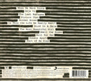 Roger Waters : Is This The Life We Really Want? (CD, Album)