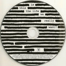 Roger Waters : Is This The Life We Really Want? (CD, Album)