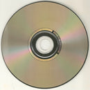 Roger Waters : Is This The Life We Really Want? (CD, Album)