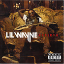 Lil Wayne : Rebirth (CD, Album)