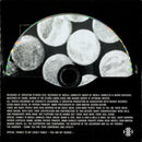 Mario Batkovic : Mario Batkovic (CD, Album)