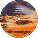 Freq Nasty : Freq's Geeks & Mutilations (3x12", Album)