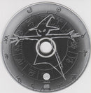 Deepskin : Judas (CD, Album)