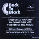 Iggy Pop : The Idiot (LP, Album, RE, 180)