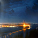 Anathema : The Optimist (2xLP, Album, 180)