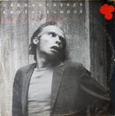 Graham Parker And The Rumour : The Parkerilla (2xLP, Album, Kee)