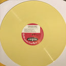 Françoise Hardy : Tous Les Garçons Et Les Filles (LP, Album, Ltd, RE, Mar)