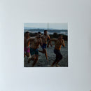 The Blaze : Territory (12", EP)