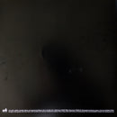 The Blaze : Territory (12", EP)