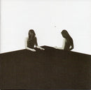 Royal Blood (6) : How Did We Get So Dark? (CD, Album)