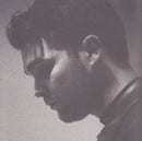 Royal Blood (6) : How Did We Get So Dark? (CD, Album)