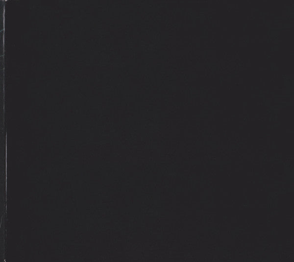 Imagine Dragons : Evolve (CD, Album, Dlx)