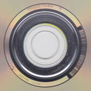 Imagine Dragons : Evolve (CD, Album, Dlx)