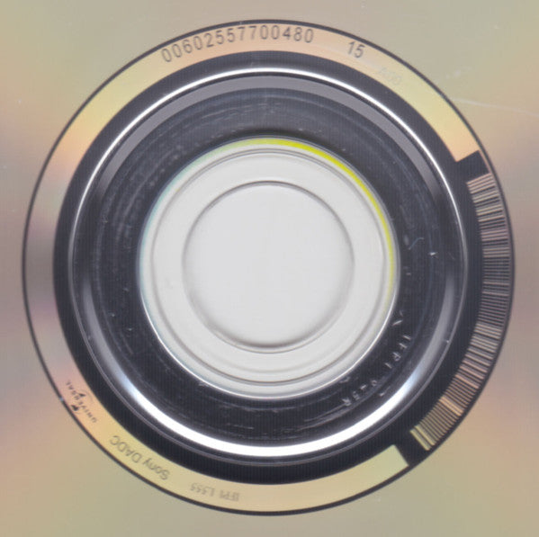 Imagine Dragons : Evolve (CD, Album, Dlx)