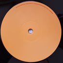 Massive Attack : Mezzanine (2xLP, Album, RE)