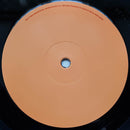 Massive Attack : Mezzanine (2xLP, Album, RE)