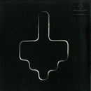 Dubfire : Hybrid: A Decade Of Dubfire (2006-2016) (3xLP, Comp)