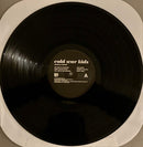 Cold War Kids : Robbers & Cowards (LP, Album)