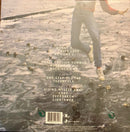 Faithless : Outrospective (2xLP, Album, RE, Gat)