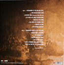 Flogging Molly : Within A Mile Of Home (LP, Album, RE, Gat)