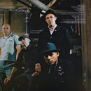 Flogging Molly : Within A Mile Of Home (LP, Album, RE, Gat)