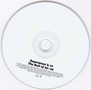 Supergrass : Supergrass Is 10. The Best Of 94-04 (CD, Comp, RE)