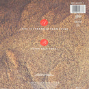 Sade : Love Is Stronger Than Pride (7", Single)