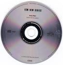 Arvo Pärt : Orient & Occident (CD, Album)