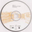 Zero 7 : Simple Things Remixes (CD, Comp, Enh)