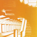 Zero 7 : Simple Things Remixes (CD, Comp, Enh)