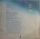 Fania All Stars : Fania All-Stars (LP, Album)