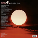 Boney M. : Kalimba De Luna (16 Happy Songs) (LP, Comp, RE, RM)