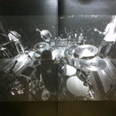 The Sword : Greetings From... (CD, Album)