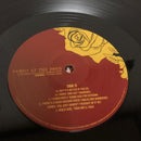 Panic! At The Disco : A Fever You Can't Sweat Out (LP, Album, RE, Gat)