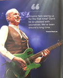 Status Quo : The Last Night Of The Electrics (Blu-ray)