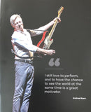 Status Quo : The Last Night Of The Electrics (Blu-ray)